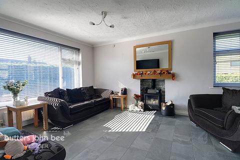 undefined, Margery Avenue, Scholar Green