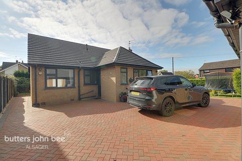 undefined, Margery Avenue, Scholar Green