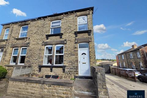 2 bedroom end of terrace house for sale, Union Road , Liversedge
