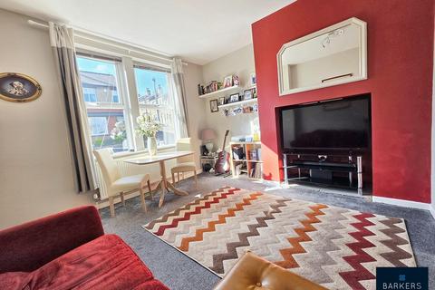 2 bedroom end of terrace house for sale, Union Road , Liversedge