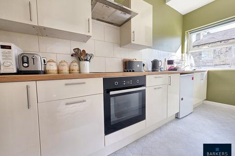 2 bedroom end of terrace house for sale, Union Road , Liversedge