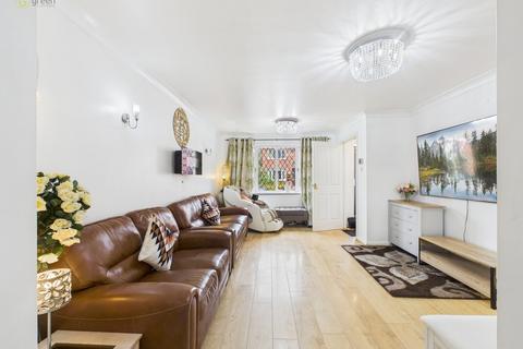 undefined, Sycamore Crescent, Birmingham B24