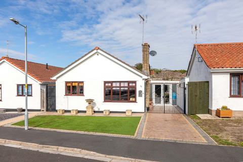 undefined, Shirehampton, Bristol BS11