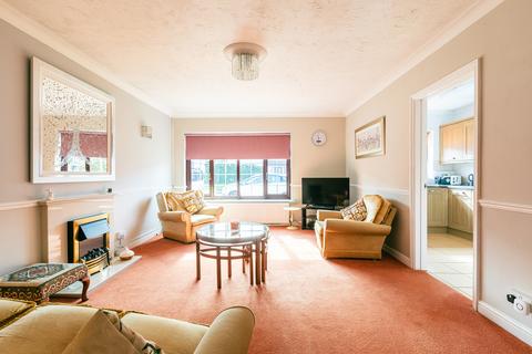 2 bedroom detached bungalow for sale, Shirehampton, Bristol BS11