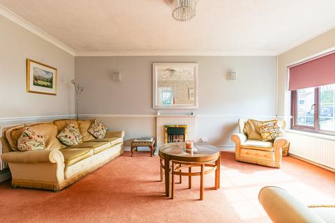 2 bedroom detached bungalow for sale, Shirehampton, Bristol BS11