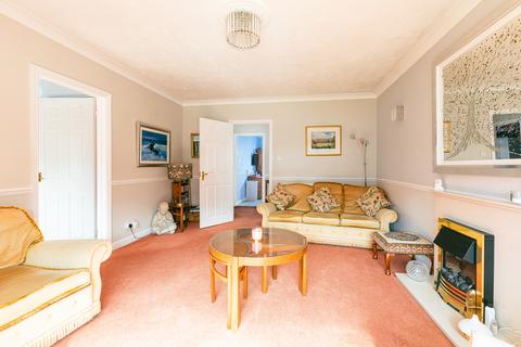 2 bedroom detached bungalow for sale, Shirehampton, Bristol BS11