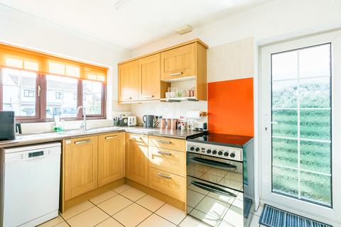2 bedroom detached bungalow for sale, Shirehampton, Bristol BS11