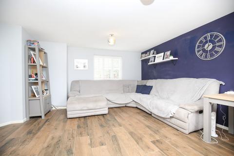 undefined, Borough Way, Nuneaton