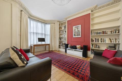2 bedroom apartment for sale, Lordship Park, London