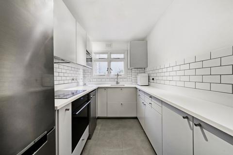 2 bedroom apartment for sale, Lordship Park, London