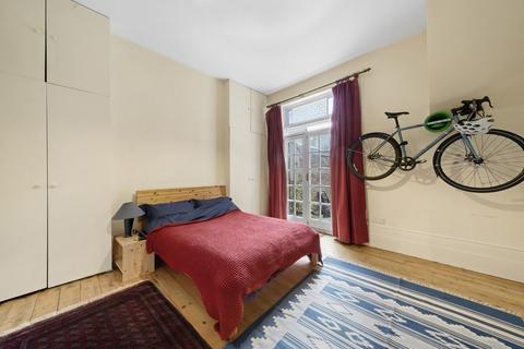 2 bedroom apartment for sale, Lordship Park, London