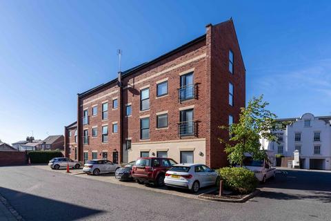 undefined, Upper Cambrian Road, Chester CH1