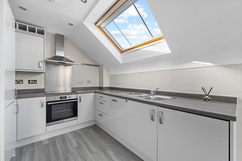 undefined, Upper Cambrian Road, Chester CH1
