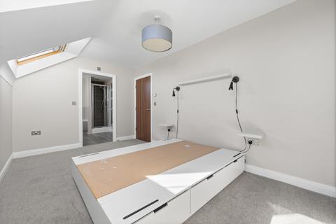 undefined, Upper Cambrian Road, Chester CH1