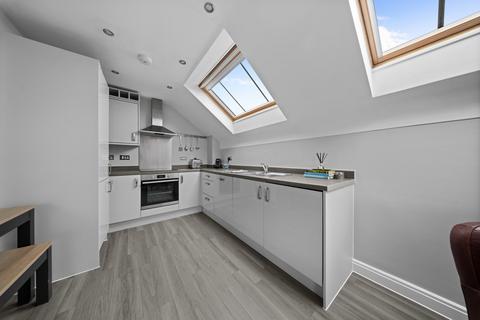 undefined, Upper Cambrian Road, Chester CH1
