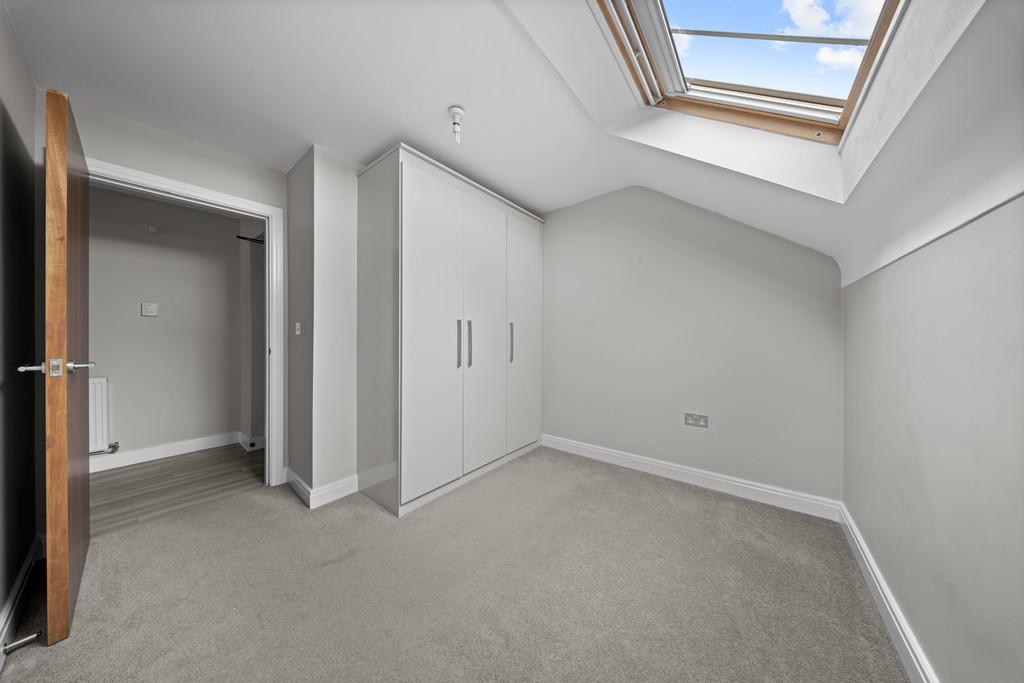38 Lock Court, CH1 4 FD-11