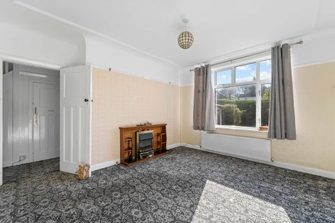 3 bedroom semi-detached house for sale, Sefton Road, Chester CH2