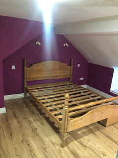 1 bedroom in a house share to rent, Laurel Close, Colnbrook SL3