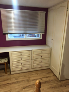 1 bedroom in a house share to rent, Laurel Close, Colnbrook SL3