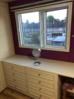 1 bedroom in a house share to rent, Laurel Close, Colnbrook SL3