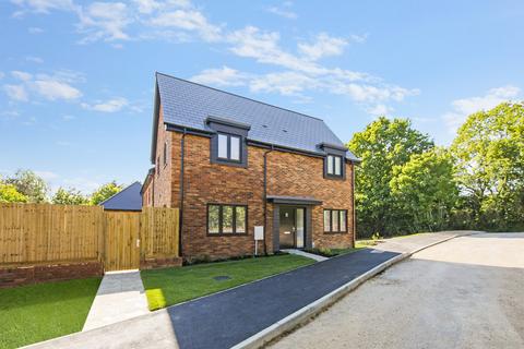 undefined, 7 Farm Field Place, Herstmonceux