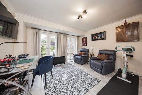 4 bedroom detached house for sale, Beech Close, Tunbridge Wells
