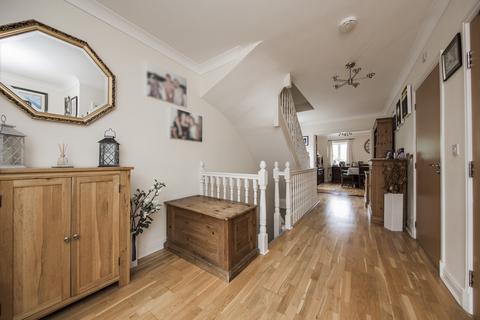 4 bedroom detached house for sale, Beech Close, Tunbridge Wells
