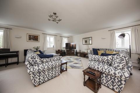 4 bedroom detached house for sale, Beech Close, Tunbridge Wells