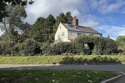 3 bedroom cottage for sale, Main Street, Burrough On The Hill