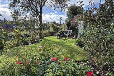 3 bedroom cottage for sale, Main Street, Burrough On The Hill