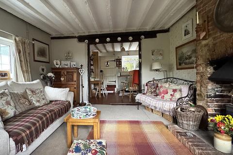 3 bedroom cottage for sale, Main Street, Burrough On The Hill