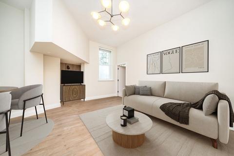 1 bedroom flat for sale, Park Road, Kingston Upon Thames KT1