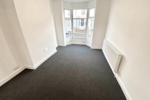 undefined, Walter Street, Stockton-On-Tees, Cleveland, TS18 3PW