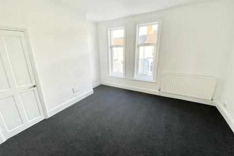 undefined, Walter Street, Stockton-On-Tees, Cleveland, TS18 3PW