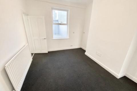 undefined, Walter Street, Stockton-On-Tees, Cleveland, TS18 3PW
