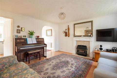 undefined, Somersby Close, Walton-Le-Dale, Preston