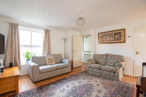 undefined, Somersby Close, Walton-Le-Dale, Preston