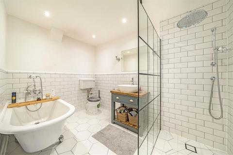 30a Reservoir Road, London, SE4 2NU