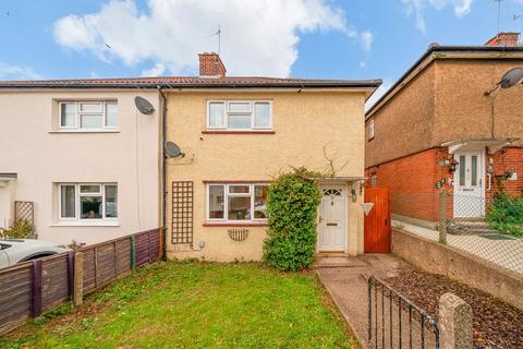undefined, Colne Avenue, Hertfordshire WD19