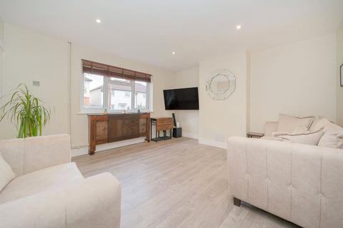 undefined, Colne Avenue, Hertfordshire WD19