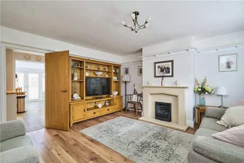 undefined, Bingley Road, Menston, Ilkley, West Yorkshire, LS29