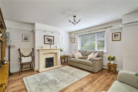 undefined, Bingley Road, Menston, Ilkley, West Yorkshire, LS29