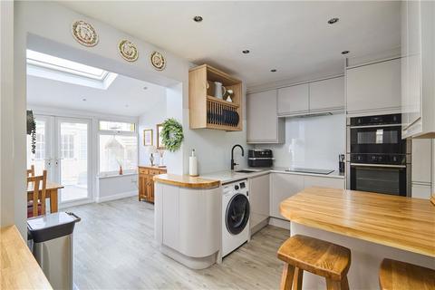 undefined, Bingley Road, Menston, Ilkley, West Yorkshire, LS29