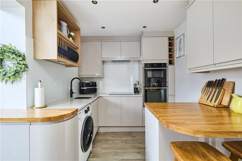 undefined, Bingley Road, Menston, Ilkley, West Yorkshire, LS29
