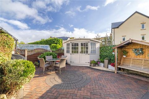 4 bedroom semi-detached house for sale, Bingley Road, Menston, Ilkley, West Yorkshire, LS29
