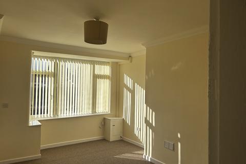 undefined, Wigan Road, Lancashire WN7