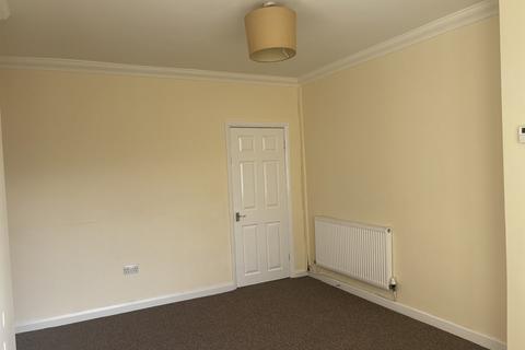 undefined, Wigan Road, Lancashire WN7