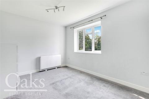 2 bedroom apartment for sale - Ashburton Road, Addiscombe