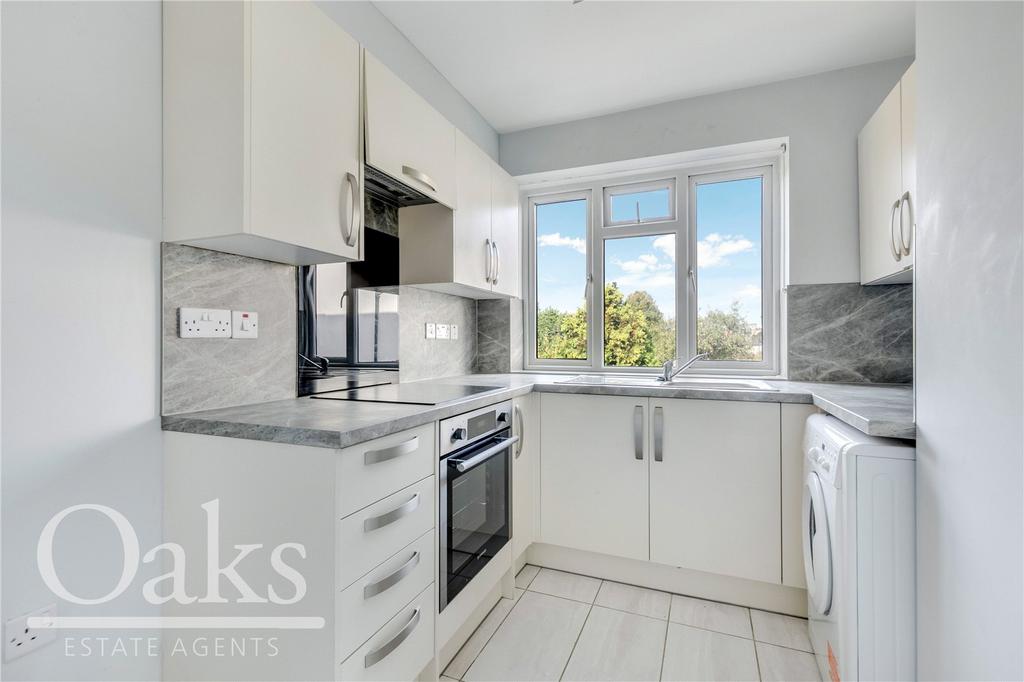 Picture No. 04