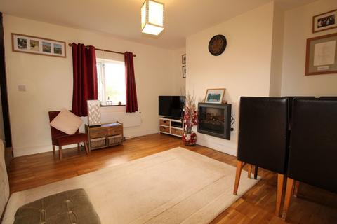 undefined, Dennis Green, Gamlingay, Sandy